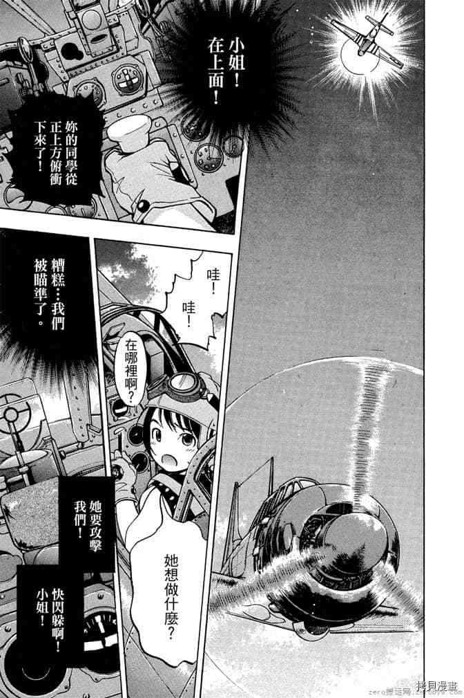 第142页
