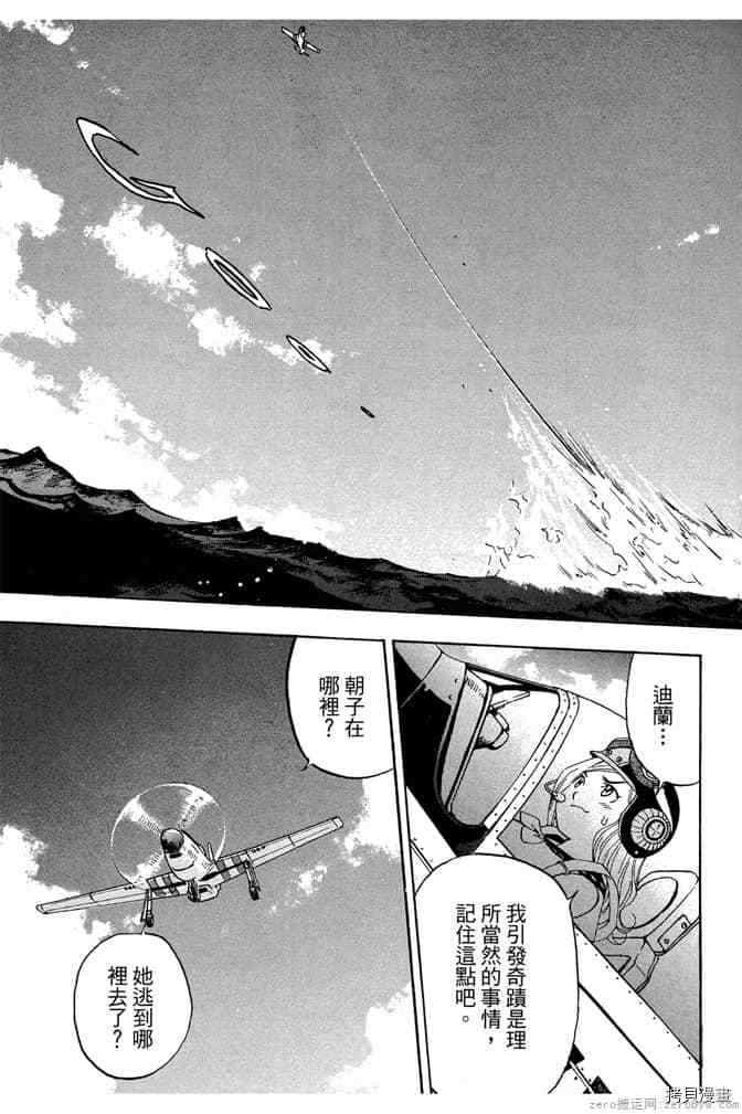 第156页