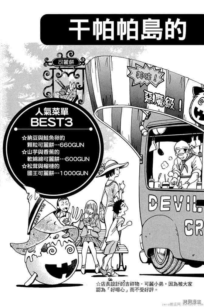 第192页