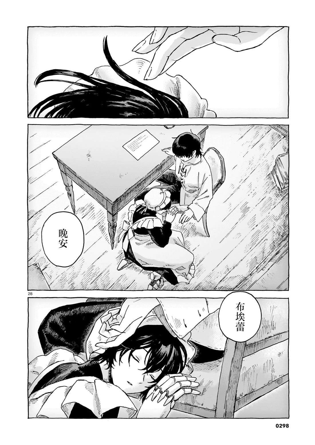 第28页