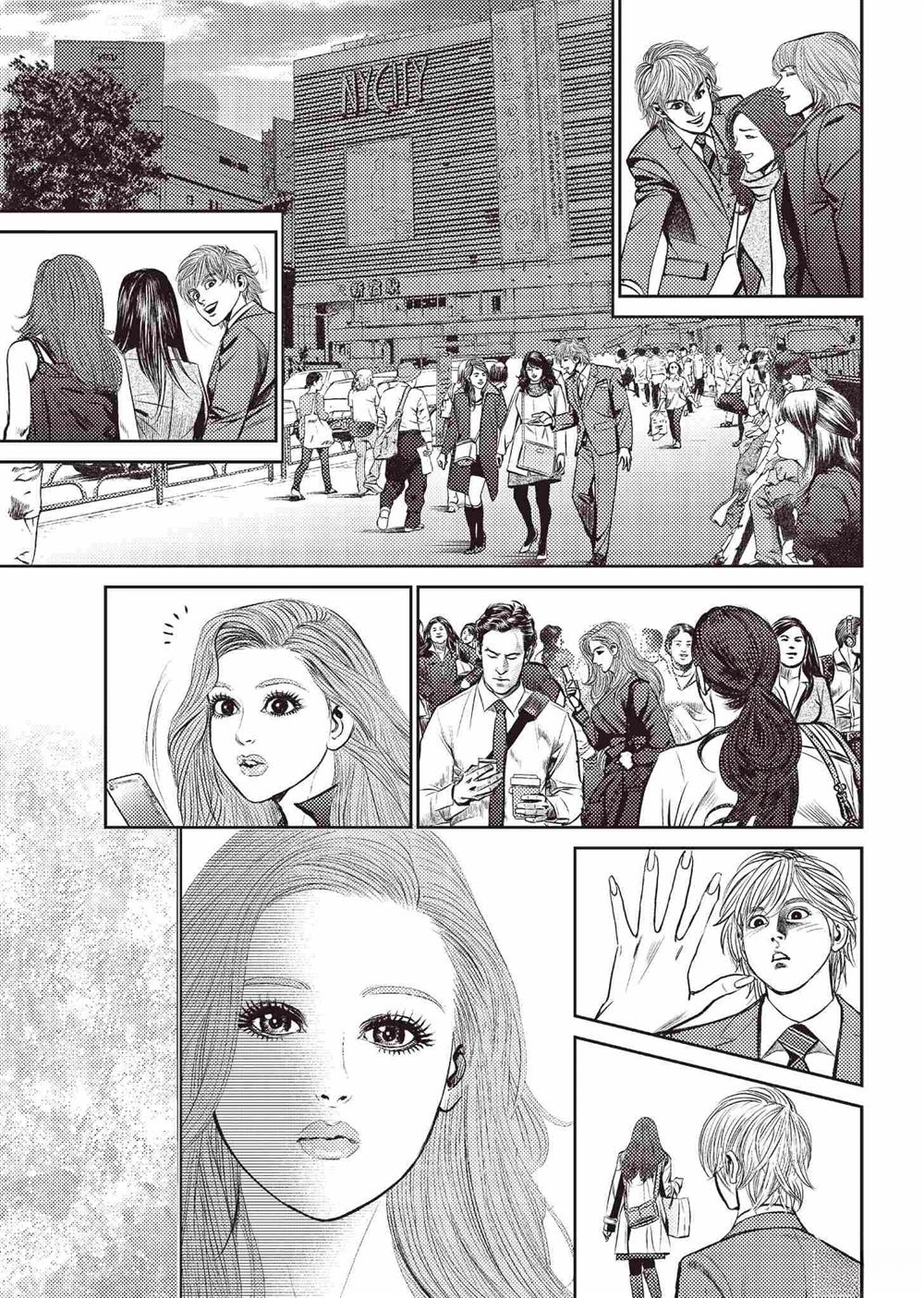第127页