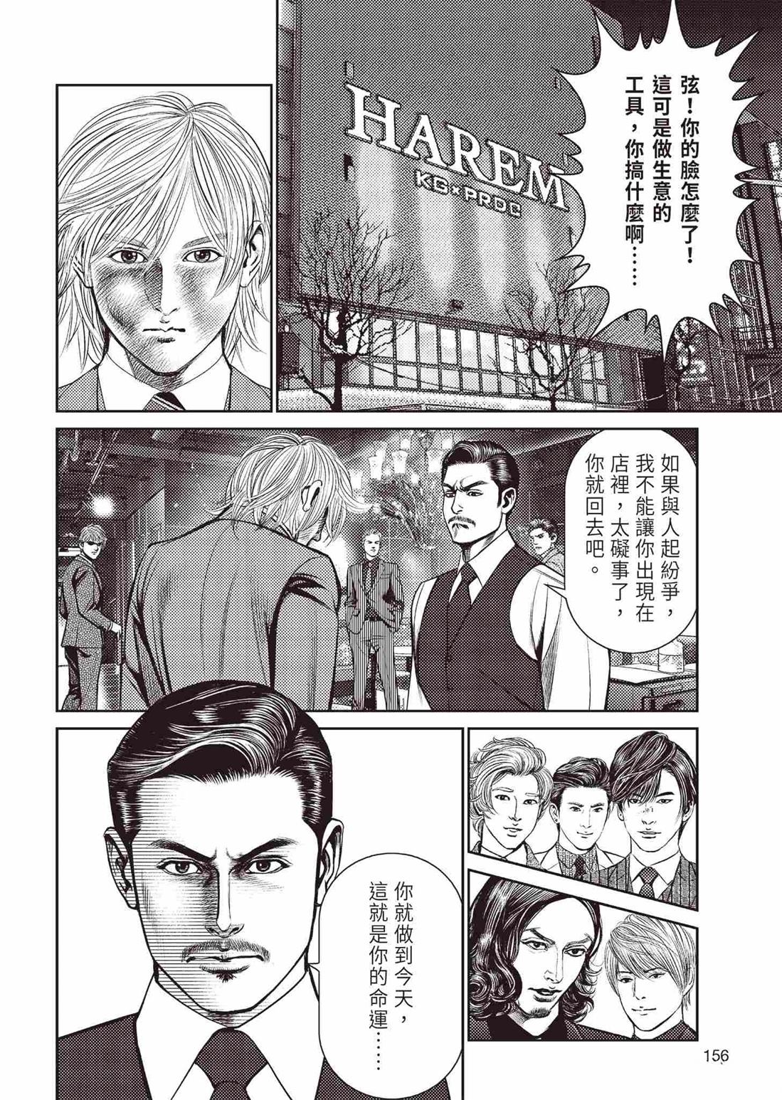 第160页