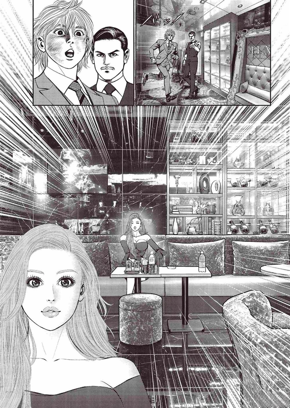 第165页