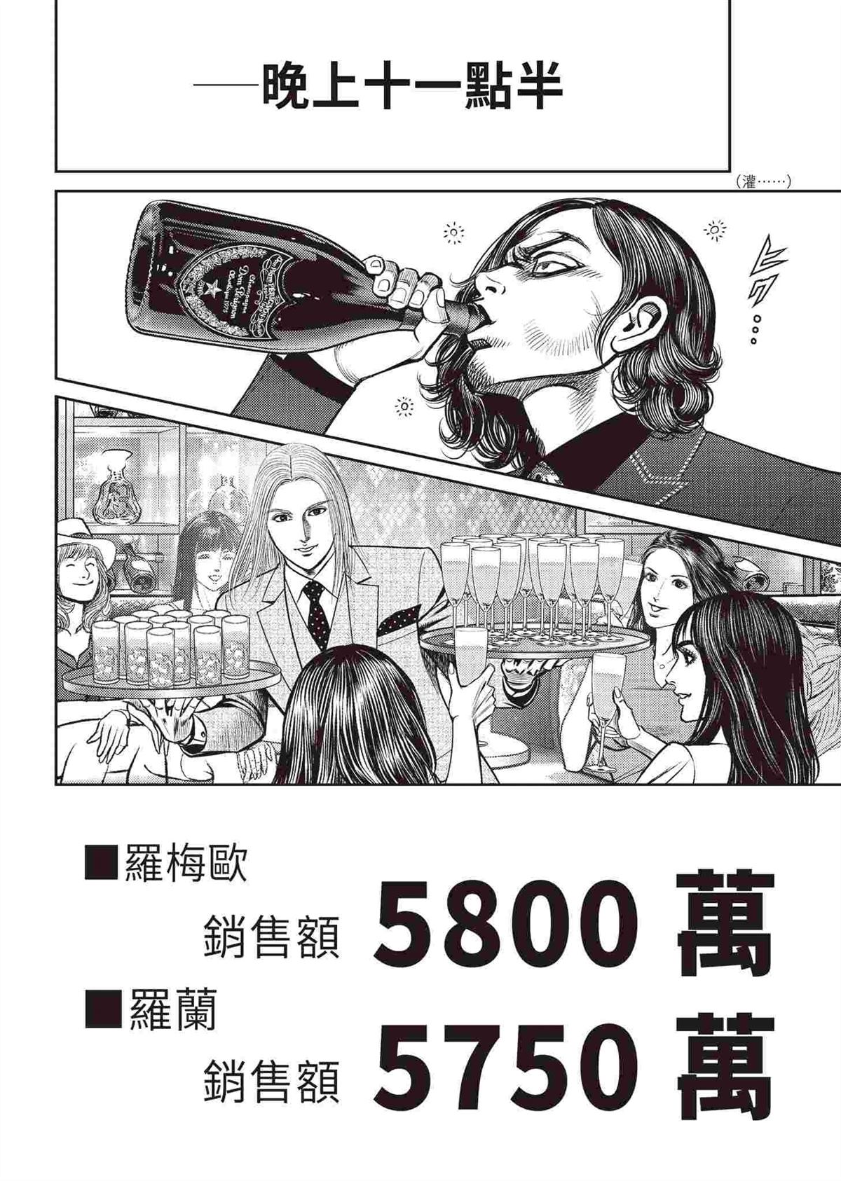 第142页
