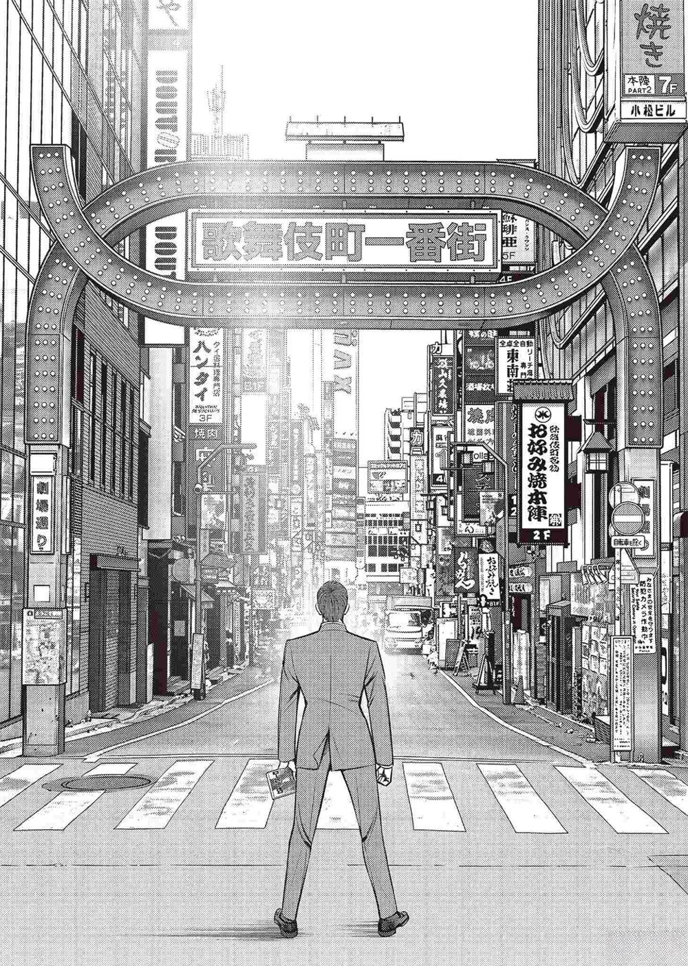 第166页