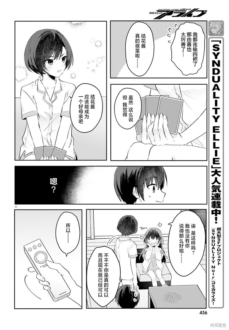 第22页