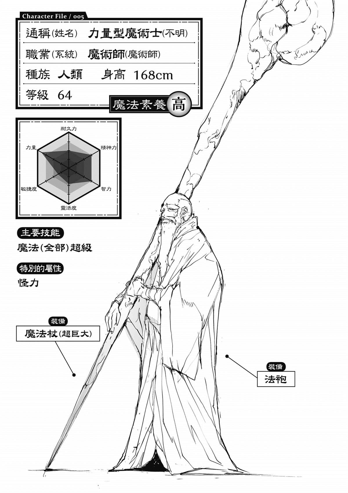 第166页