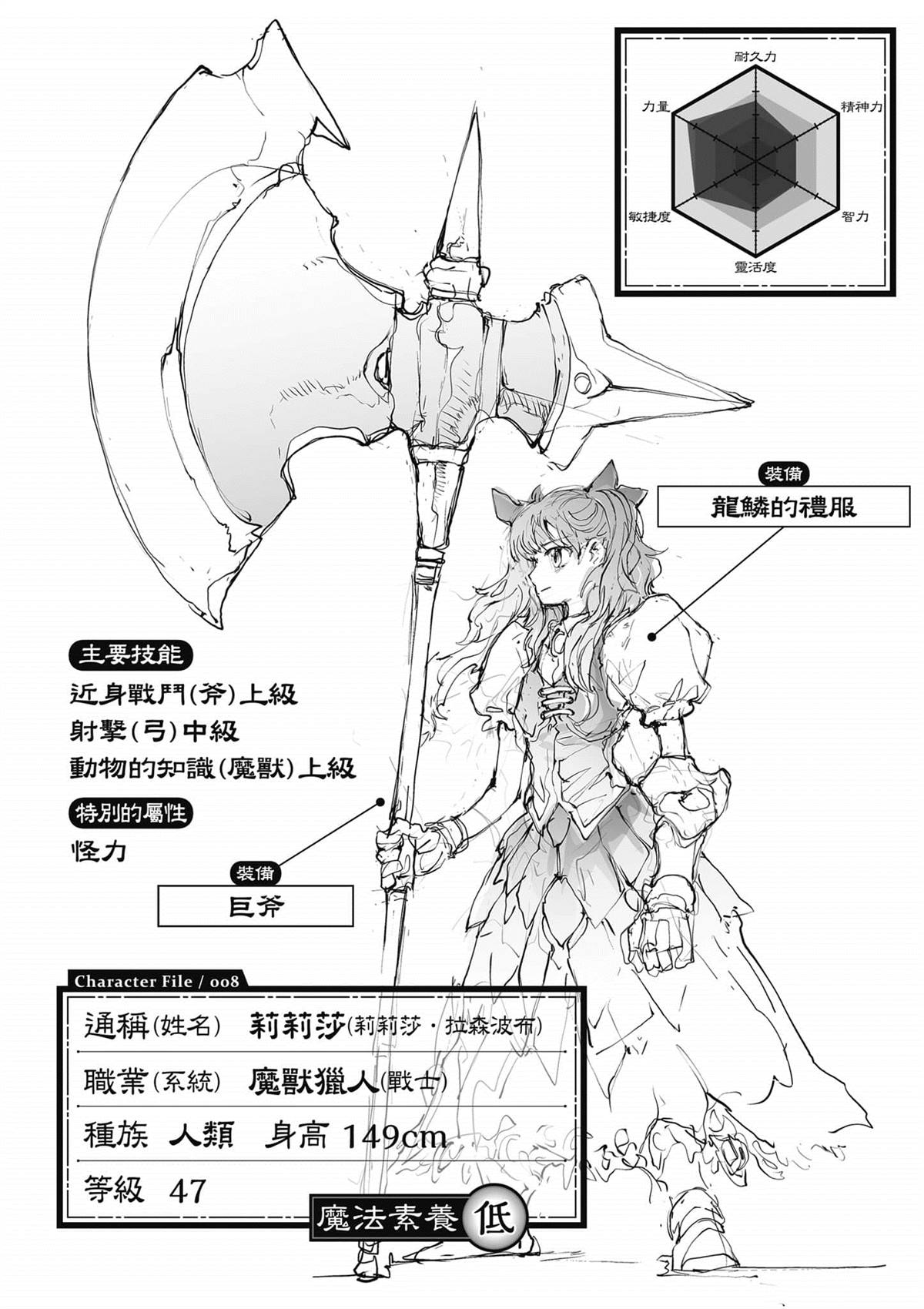 第169页