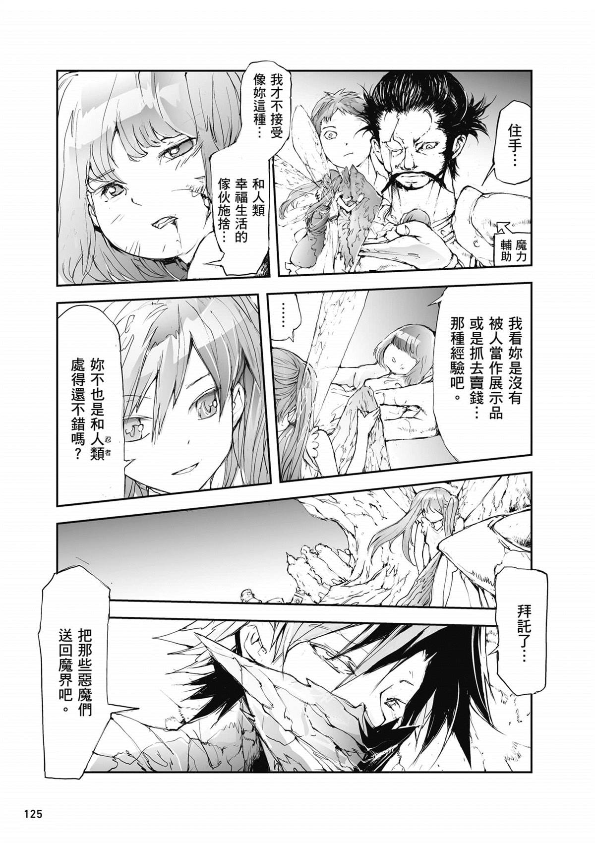 第126页