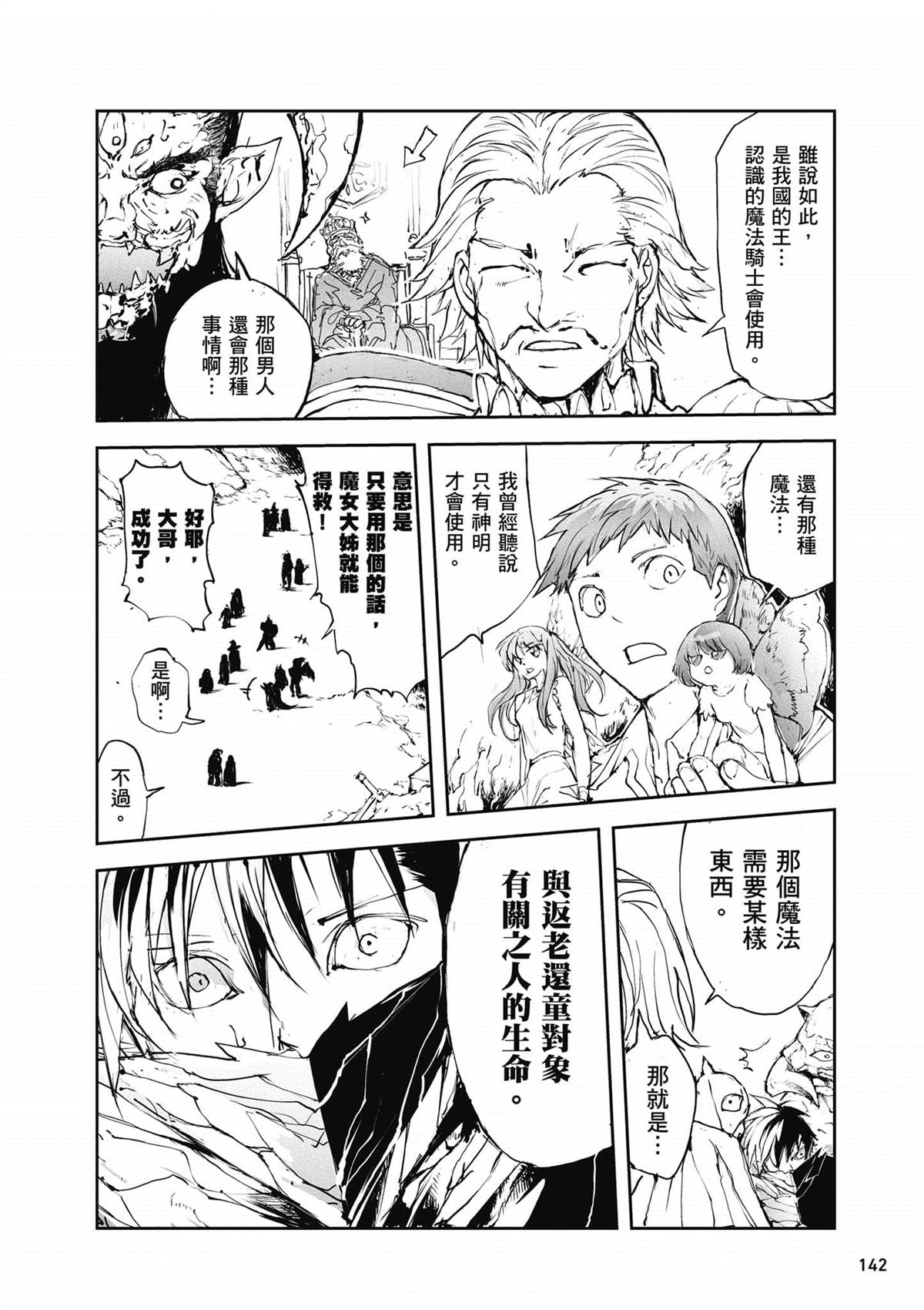 第143页