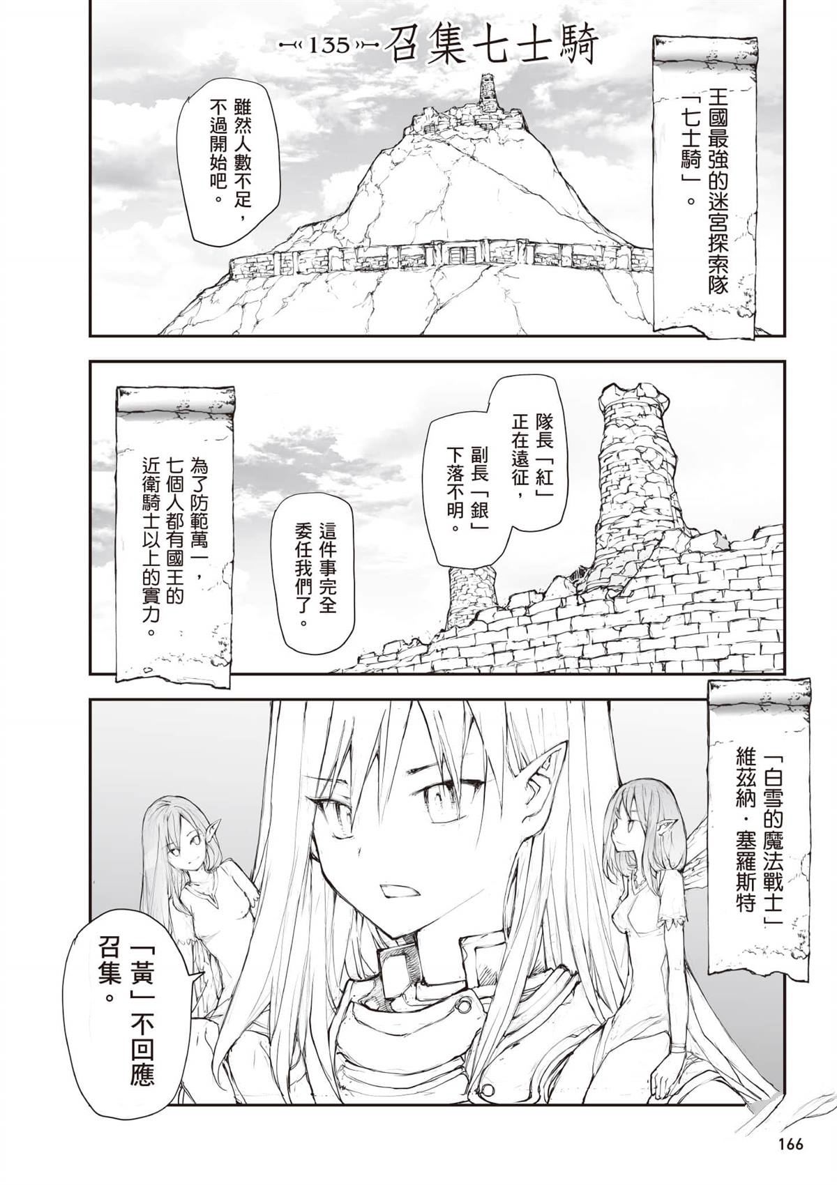 第167页