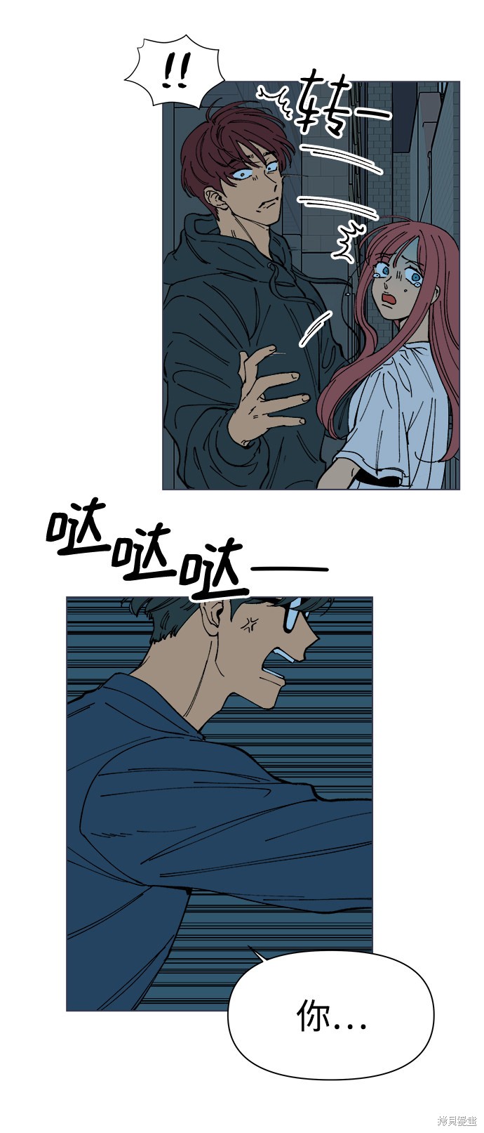第102页