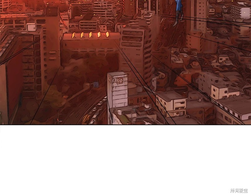 第190页