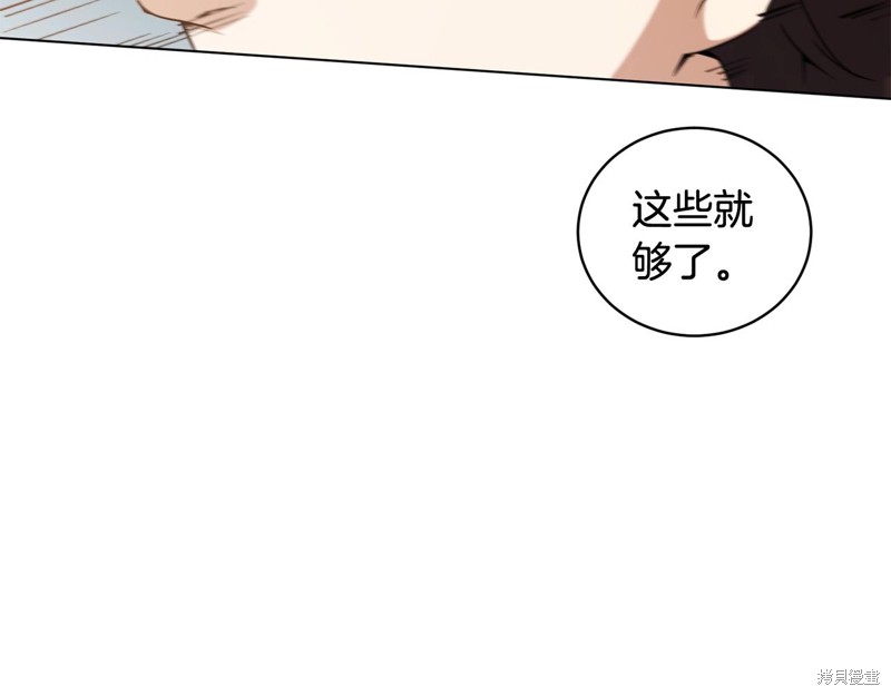 第206页