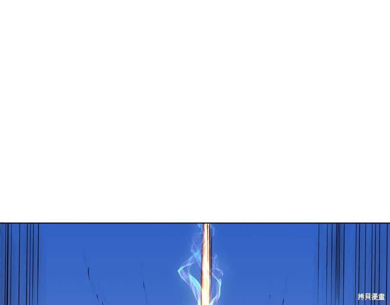 第208页