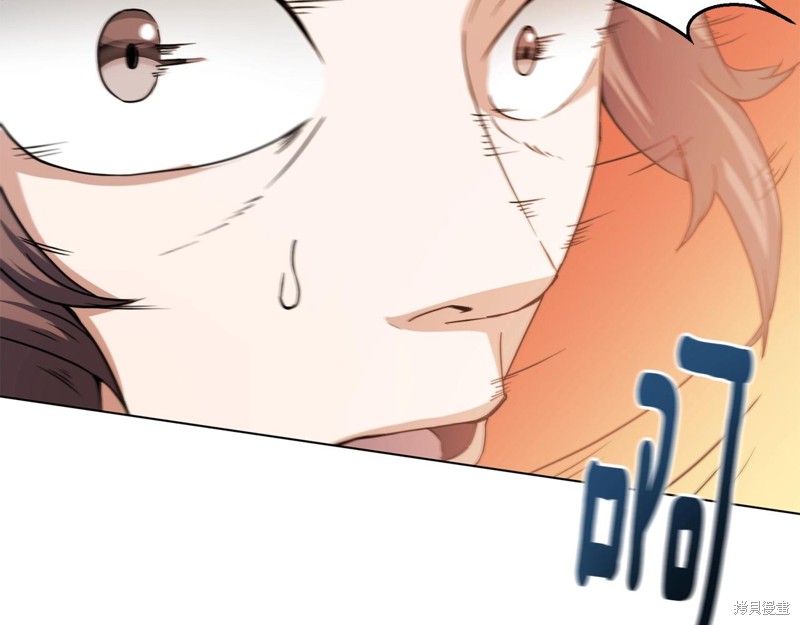 第216页