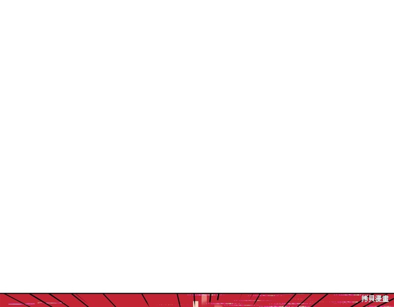 第220页