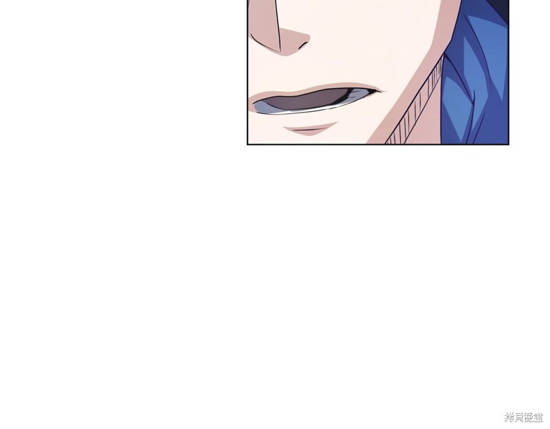 第227页