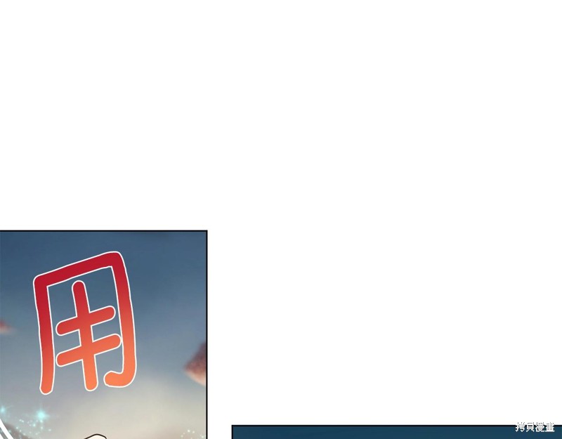 第233页