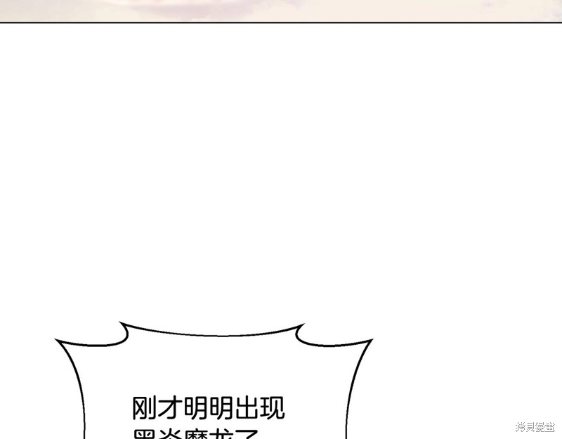 第236页