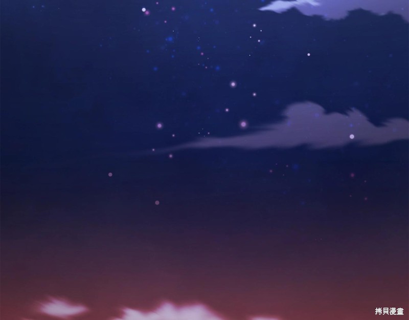第243页