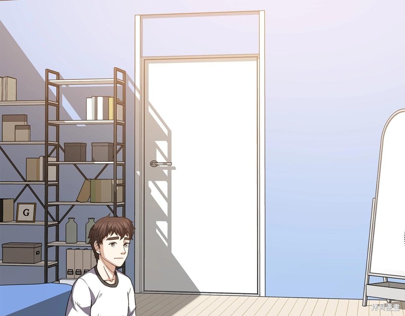 第150页