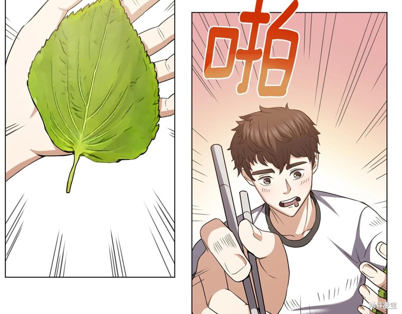第166页