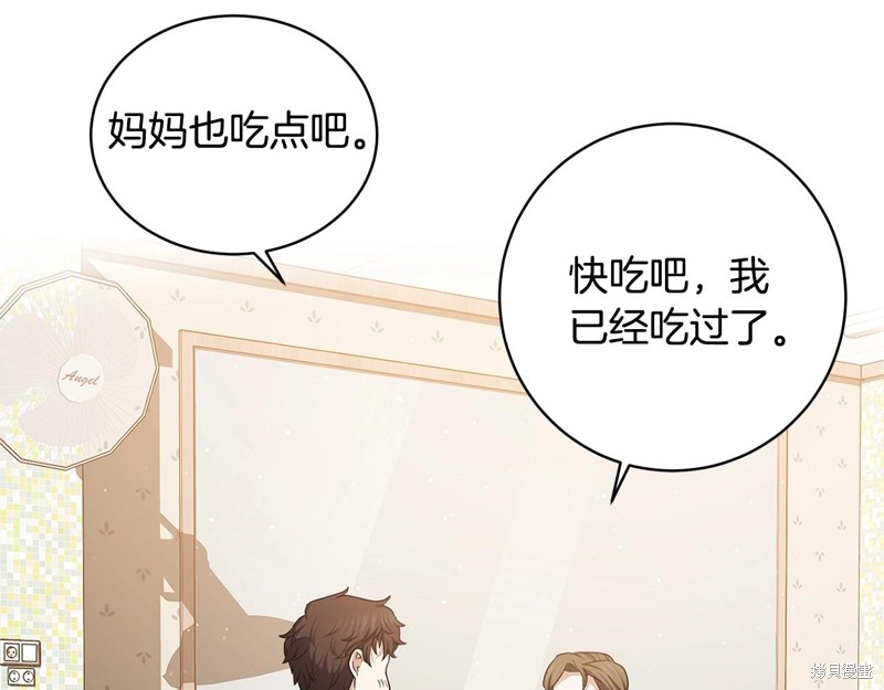 第198页