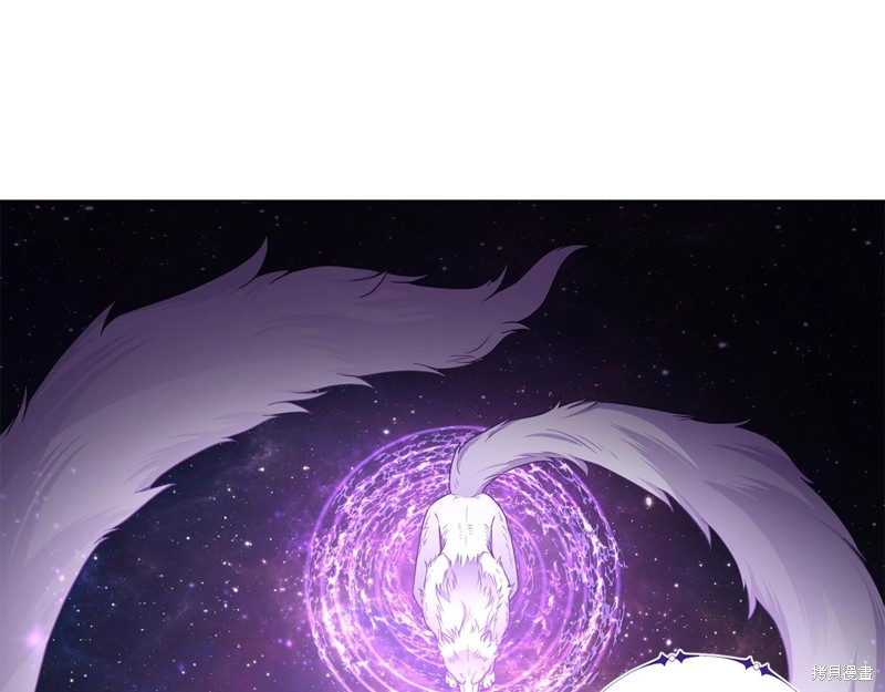 第212页