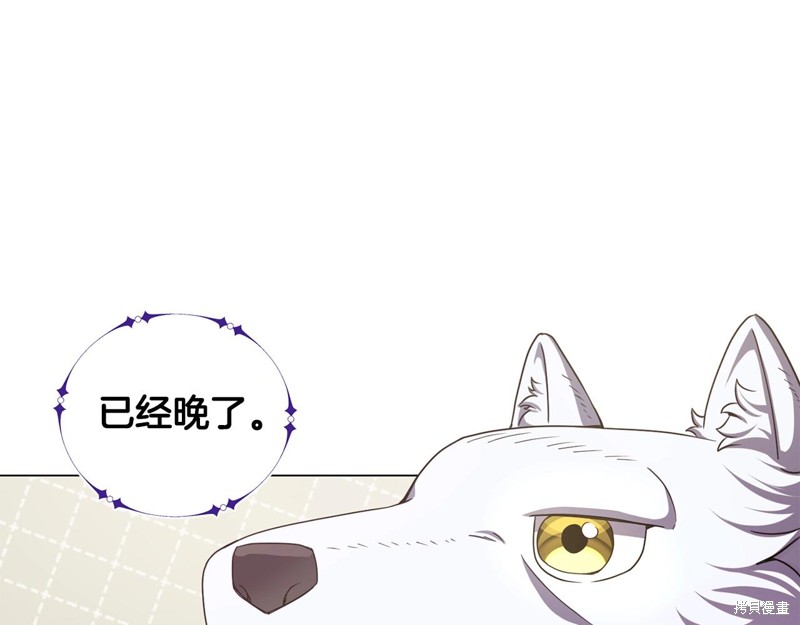 第228页