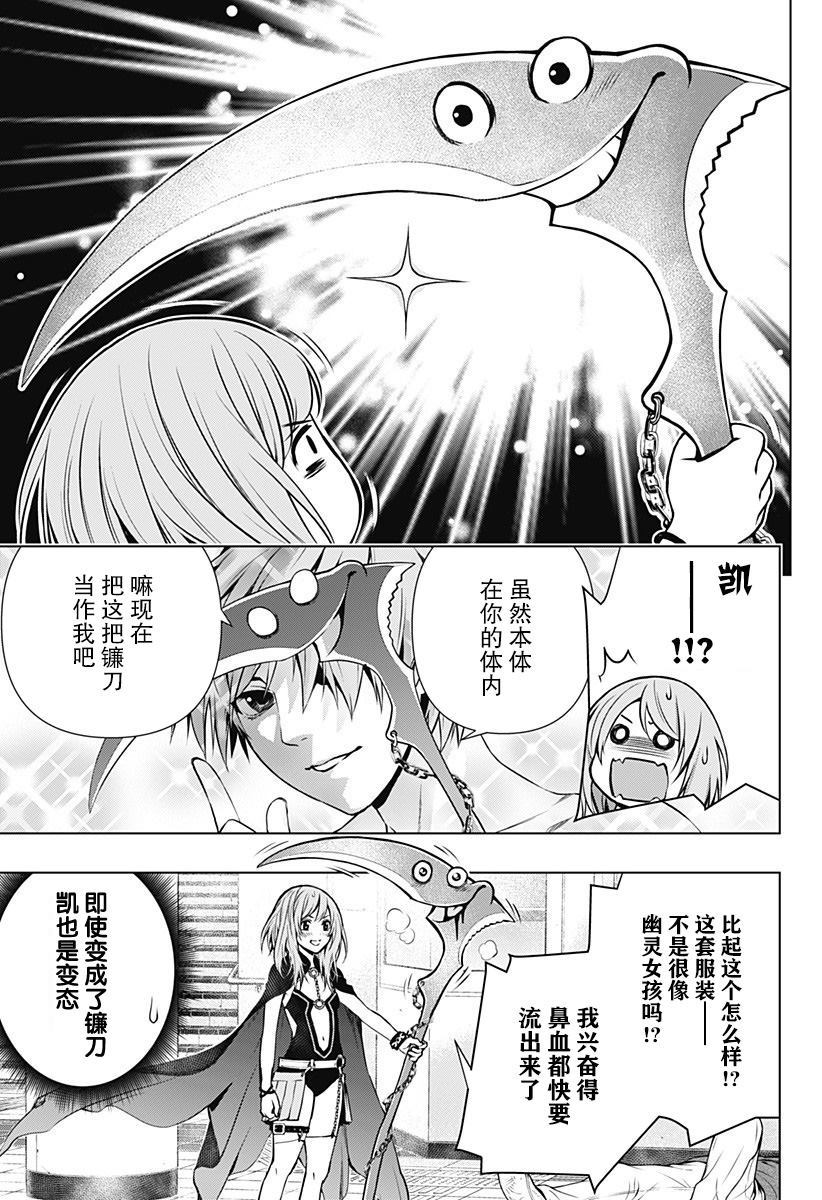第69页