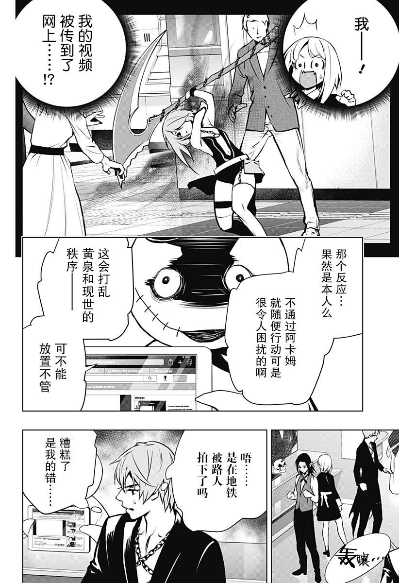 第26页