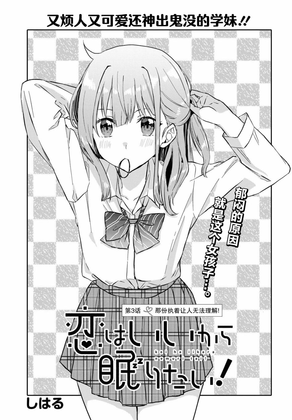 第3页
