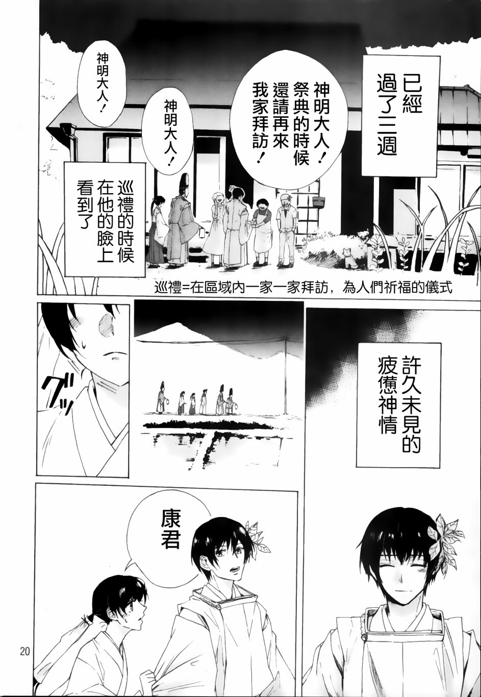 第20页