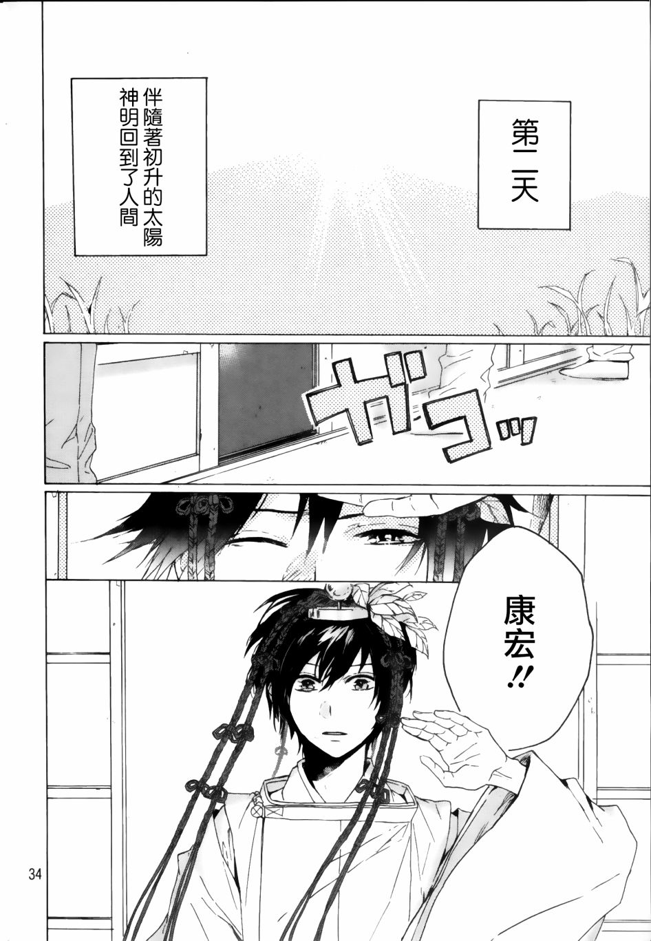 第34页