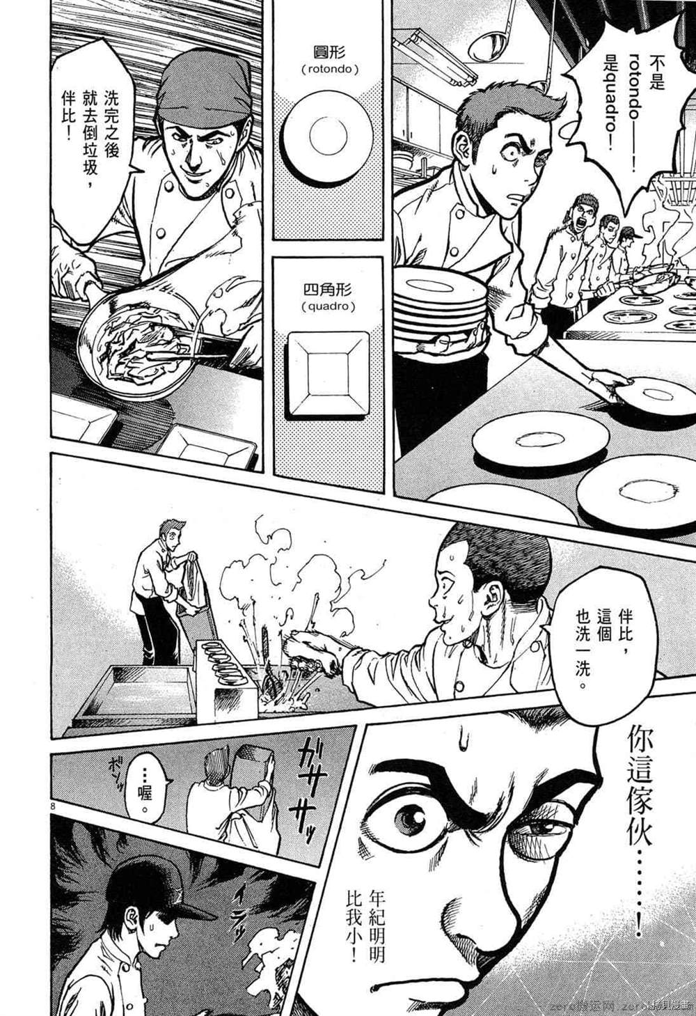 第127页