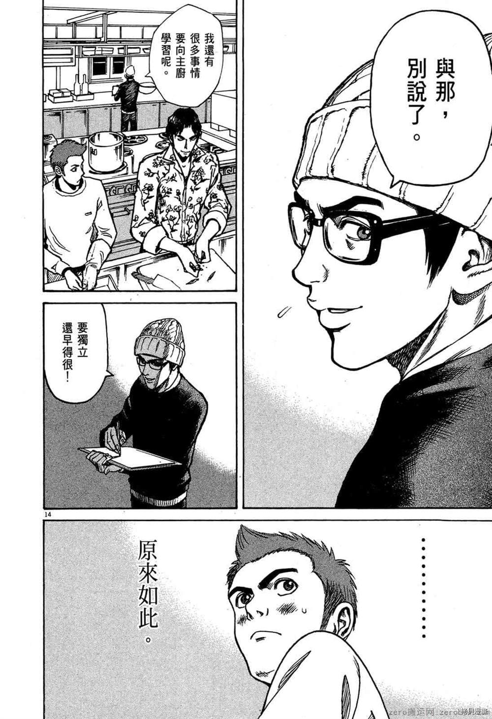第189页