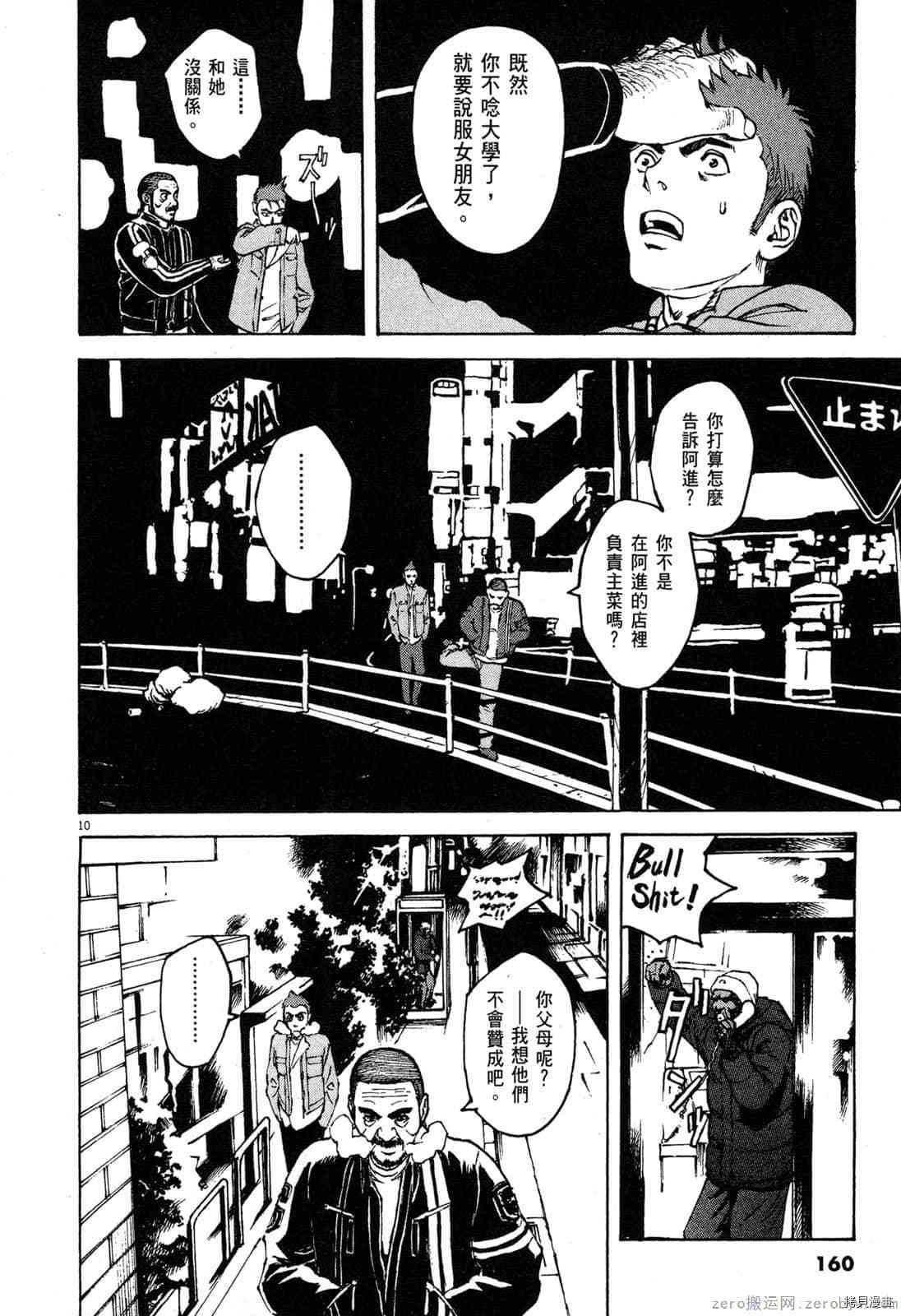 第158页