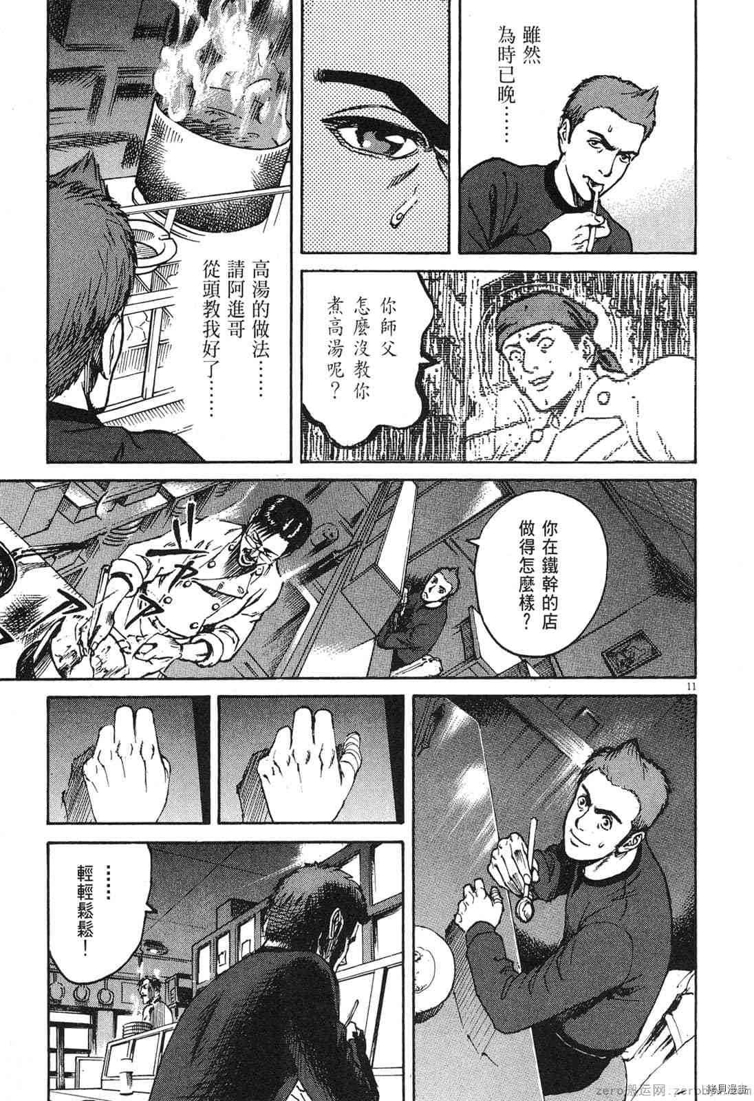 第196页