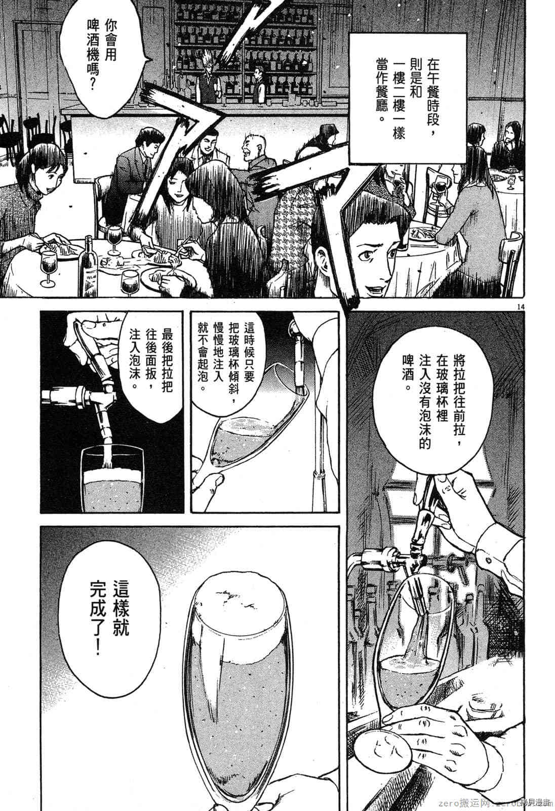 第146页