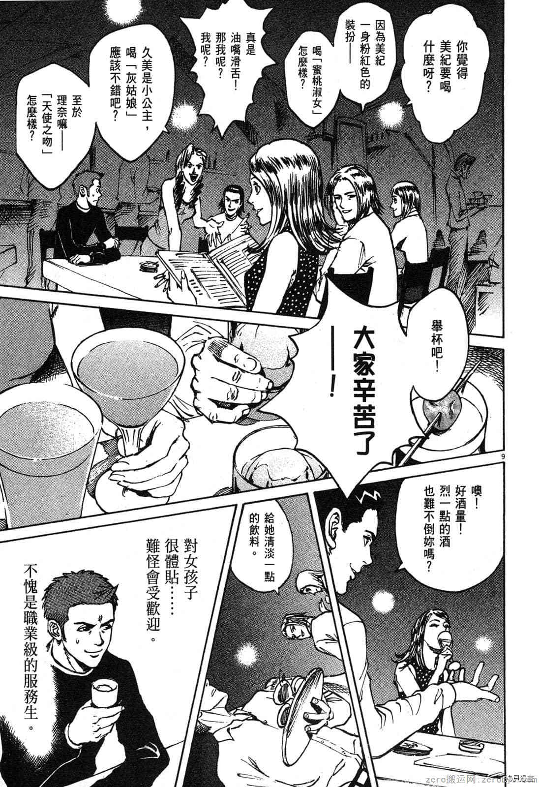 第196页