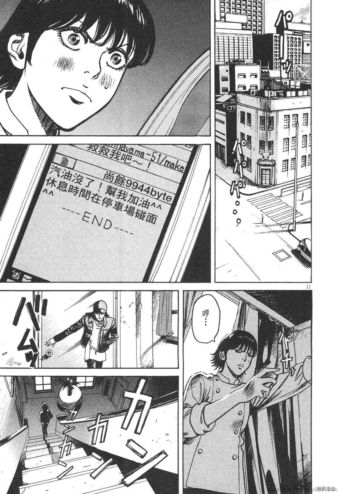 第142页