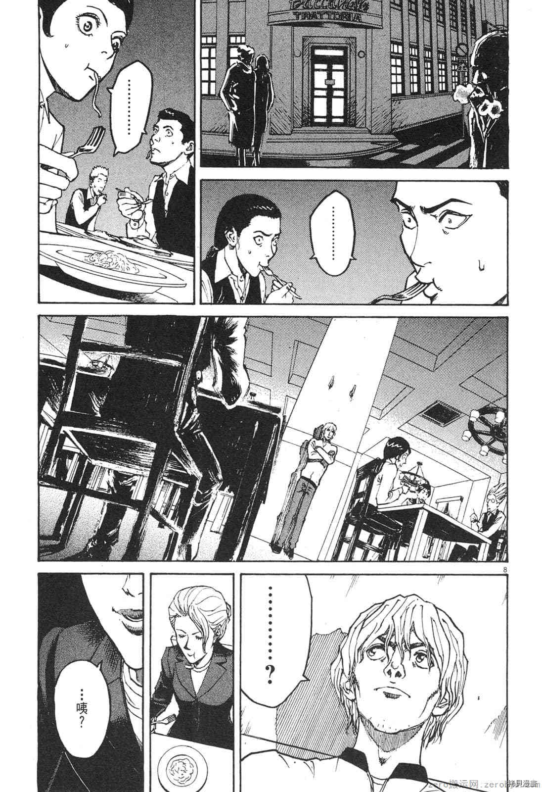 第194页
