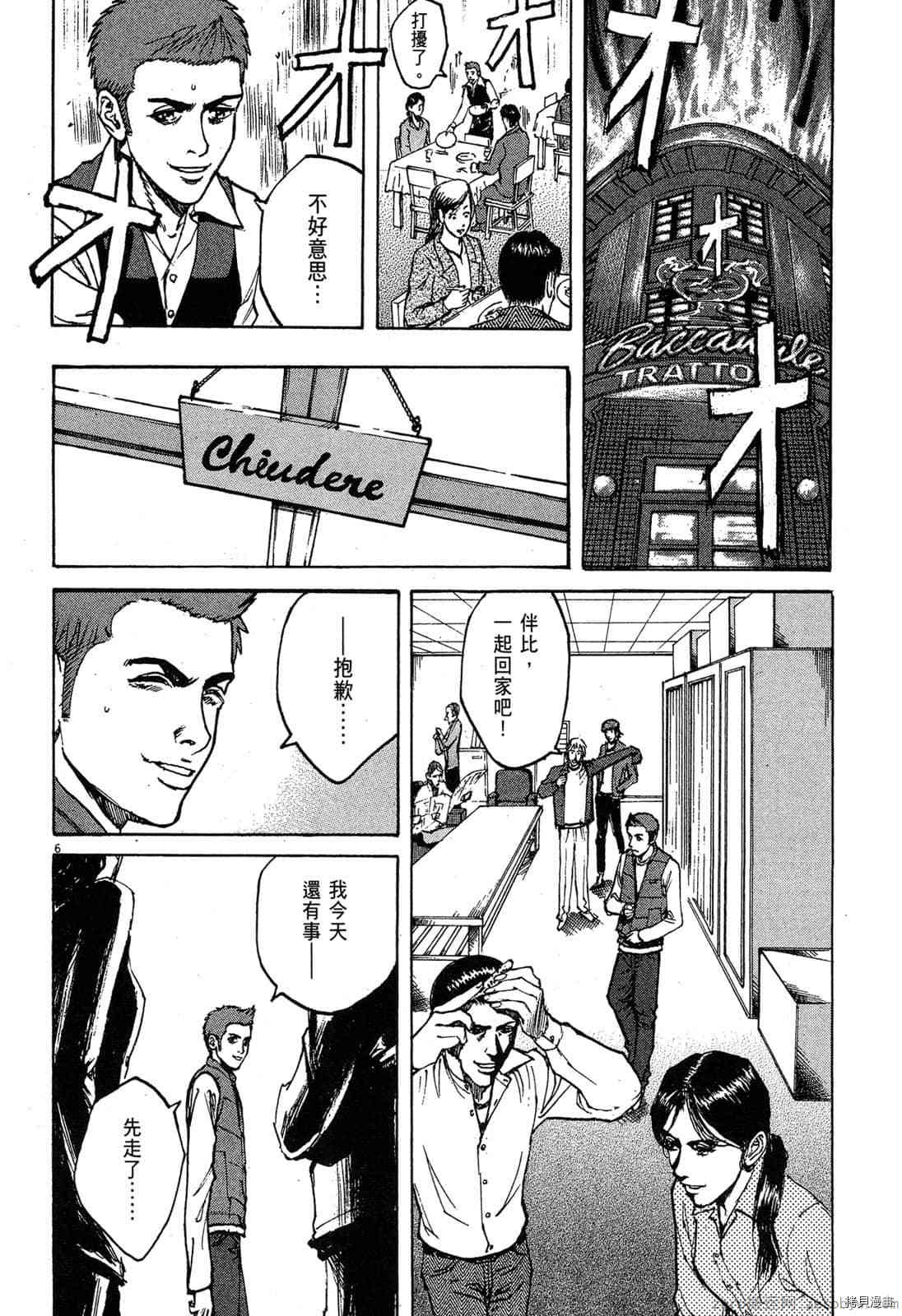 第195页