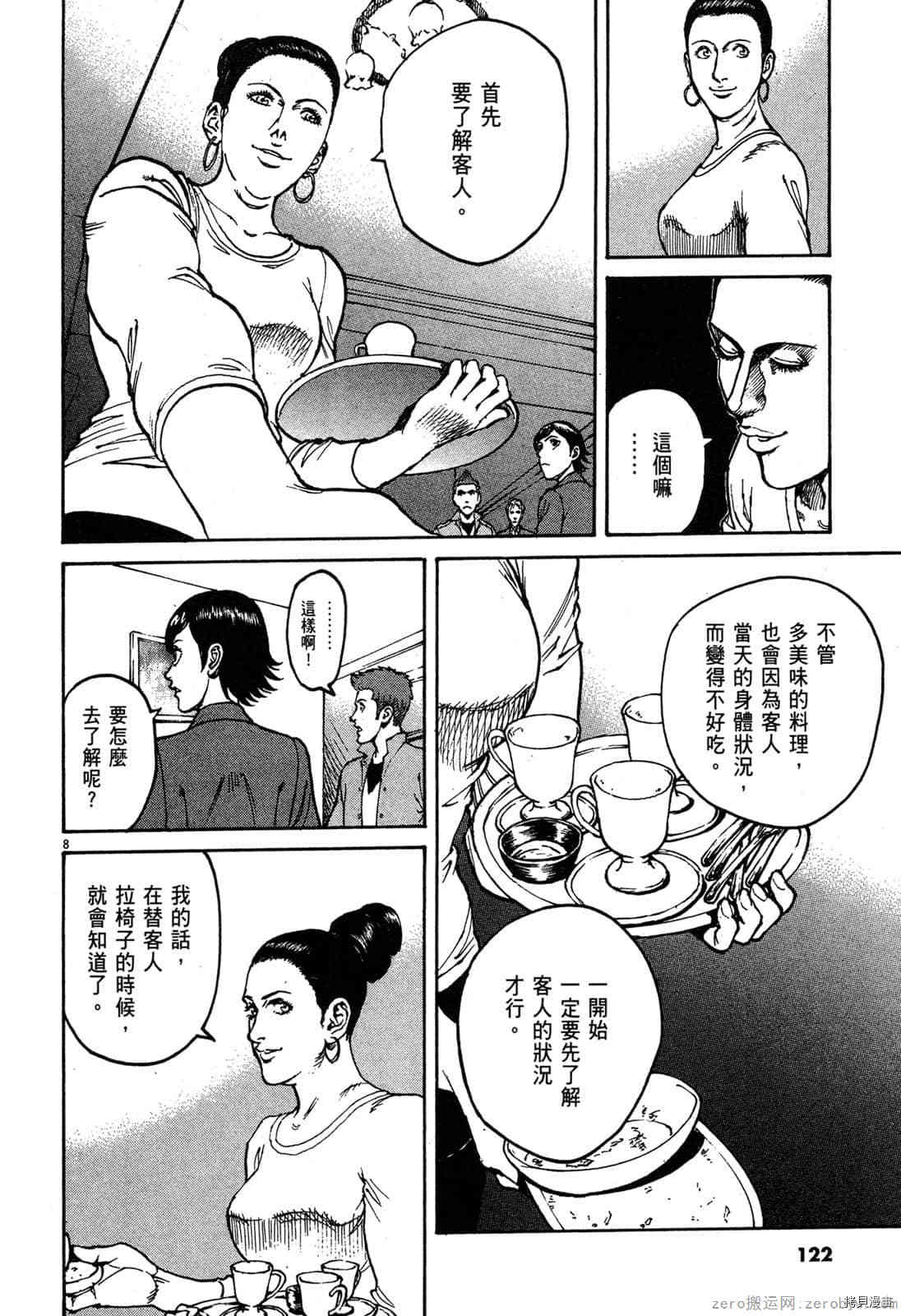 第121页