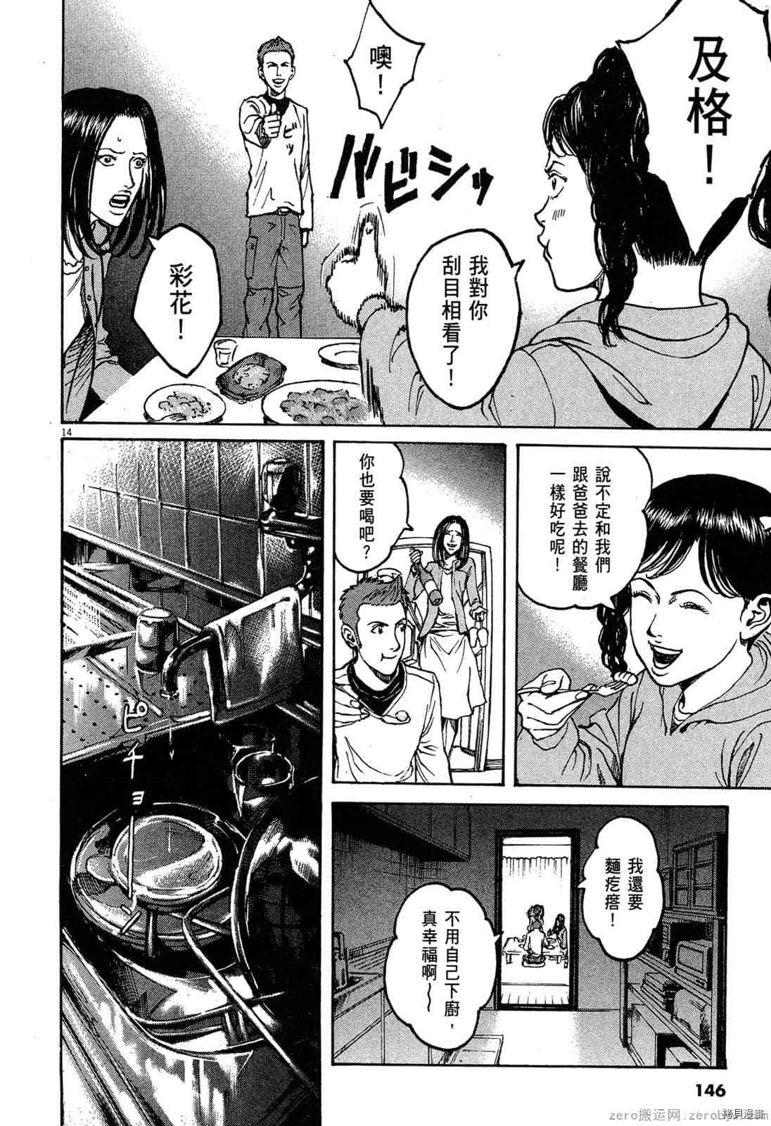 第146页