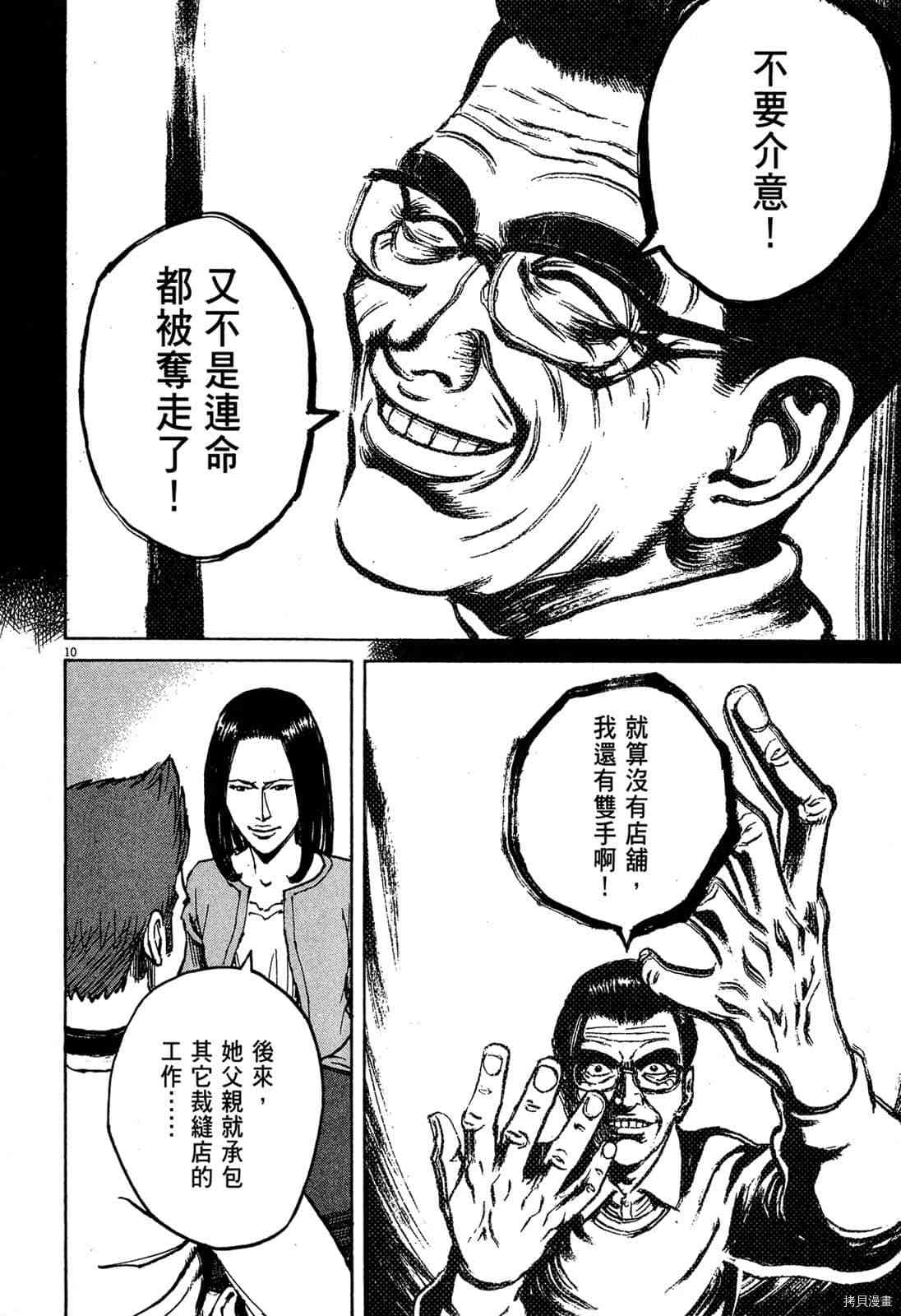 第196页