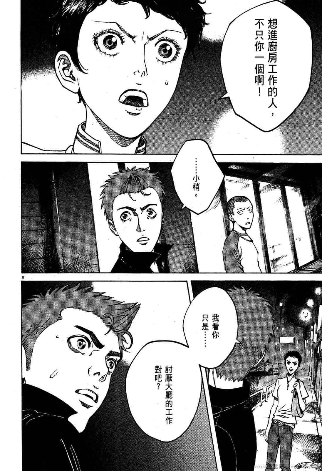 第142页