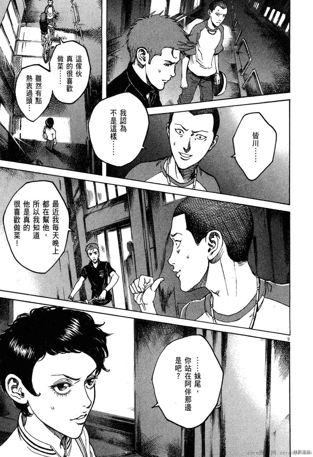 第143页