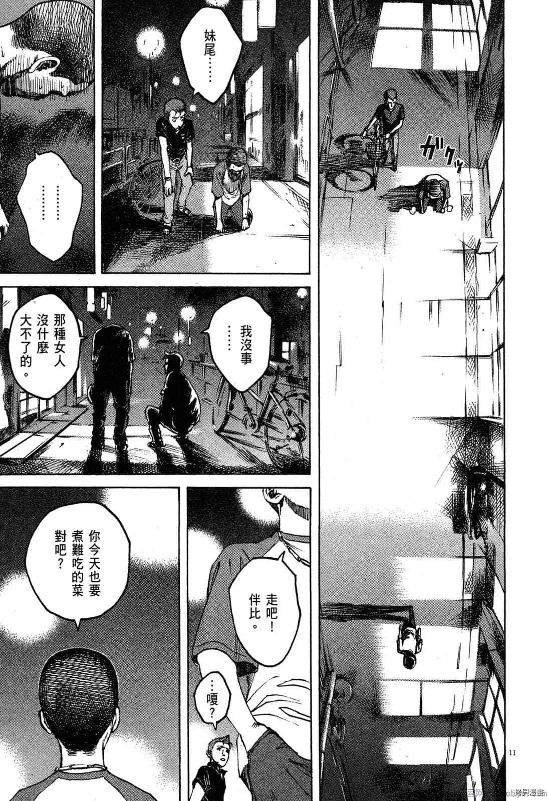 第145页